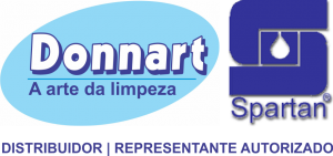 Produtos Spartan